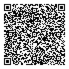 QR код "Арамис"