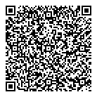 QR код "Ассэлектро"