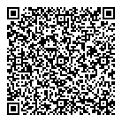 QR код "BeKitchen"