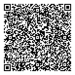 QR код "Магазин часов и тканей"