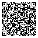 QR код "Электро Всё"