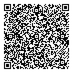 QR код "Ваш Помощник"
