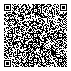 QR код "Комакс энерго"