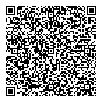 QR код "Электротехсервис"