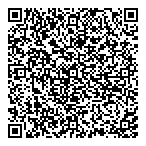 QR код "ЛДЦ МИБС Краснодар"
