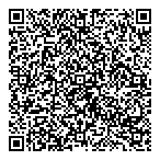 QR код "Вертикаль"