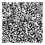 QR код "Покупайка"