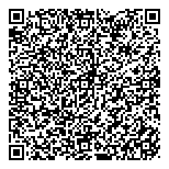 QR код "Финам Мурманск"
