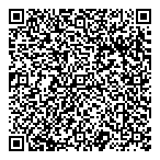 QR код "LEVEL"