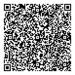 QR код "Фиеста Мурманск"