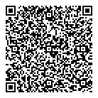 QR код "ТехноЦентр"