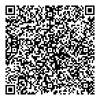 QR код "Спецсвязь Экспресс"
