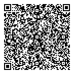 QR код "Волна"