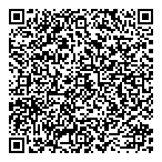 QR код "Фаубеха"