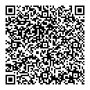 QR код "Элит"