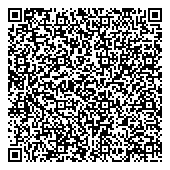 QR код "Усадьба"