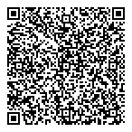 QR код "Фактор Снаб Сервис"