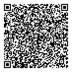 QR код "Юг Гелиос"