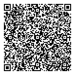 QR код "Фаворит"