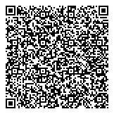 QR код "Интегфуд-Краснодар"