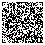 QR код "Сбербанк, ПАО"