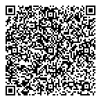 QR код "Сбербанк, ПАО"