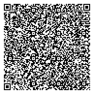 QR код "Златоустовский отдел Управления Федеральной службы государственной регистрации, кадастра и картографии"