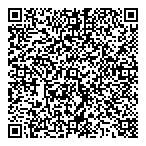 QR код "Мастерская по ремонту обуви"