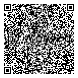 QR код "Сбербанк, ПАО"