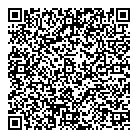 QR код "Hammer"