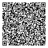 QR код "Сбербанк, ПАО"