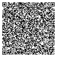 QR код "Краснодарская государственная станция по борьбе с болезнями животных Краснодарская"