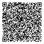 QR код "Сбербанк, ПАО"