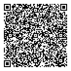 QR код "Тера"