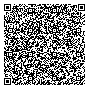 QR код "Управление по экологии и природопользованию Миасского городского округа, МКУ"