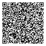 QR код "Совкомбанк, ПАО"