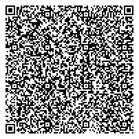 QR код "Управление Федеральной службы государственной регистрации, кадастра и картографии по Мурманской области"