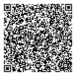 QR код "Шоколадница"