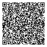QR код "Липецккомбанк, ПАО"