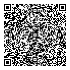 QR код "ТВ-21"