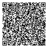 QR код "Липецккомбанк, ПАО"
