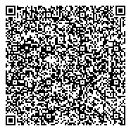 QR код "Межрайонная инспекция Федеральной налоговой службы №7 по Мурманской области"