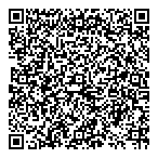 QR код "Совкомбанк, ПАО"