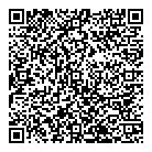 QR код "Тандем СК"