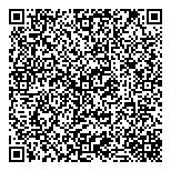 QR код "Совкомбанк, ПАО"
