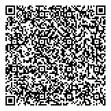 QR код "Мастерская по ремонту обуви на ул. Коммунаров"