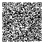 QR код "Тандем"