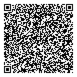 QR код "Росбанк, ПАО"