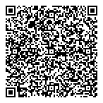 QR код "Лим-сервис"