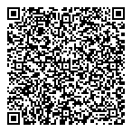 QR код "Альбит+"